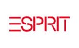 esprit