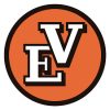 espumas-del-valle