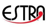 estra