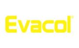 evacol