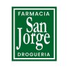 farmacia-drogueria-san-jorge