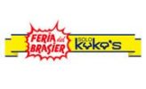 feria-del-brasier