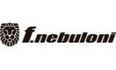 fnebuloni