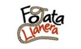 fogata-llanera