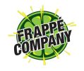 frappe-company