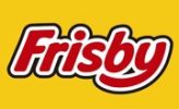 frisby