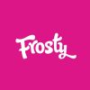 frosty