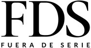 fuera-de-serie