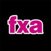 fxa-outlet