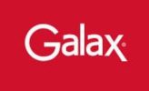galax