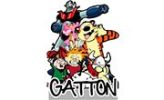 gatton