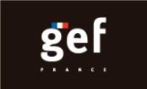 gef