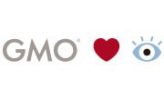 gmo