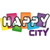 happy-city