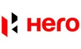 hero