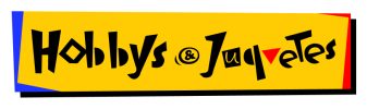 hobbys-y-juguetes