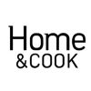 home-y-cook-outlet