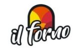 il-forno