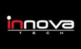 innova