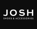 josh-simeon