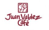 juan-valdez-cafe