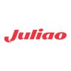 juliao
