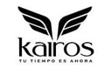 kairos