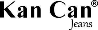 kan-can