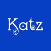 katz