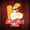 kinkiripollo