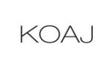 koaj