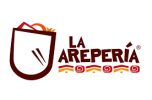 la-areperia