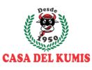 la-casa-del-kumis