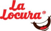 la-locura