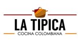 la-tipica