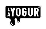 la-yogurt