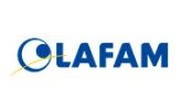 lafam