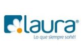 laura