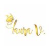 laura-v.-outlet
