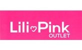 lili-pink