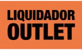 liquidador-outlet