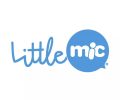 little-mic-outlet