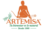 logo-artemisa
