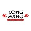 long-hang