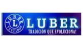 luber