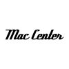 mac-center