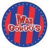 mc-gordos
