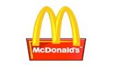 mcdonald-s