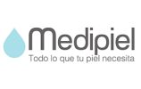 medipiel