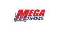megatiendas-express